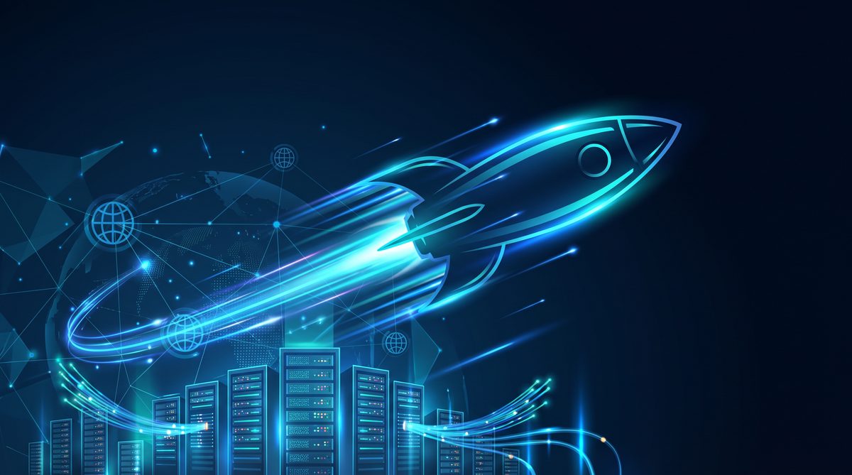 豪爵加速器极速下载加速